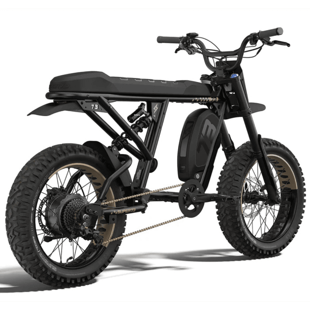 super73 r adventure series se super73 r adventure series se