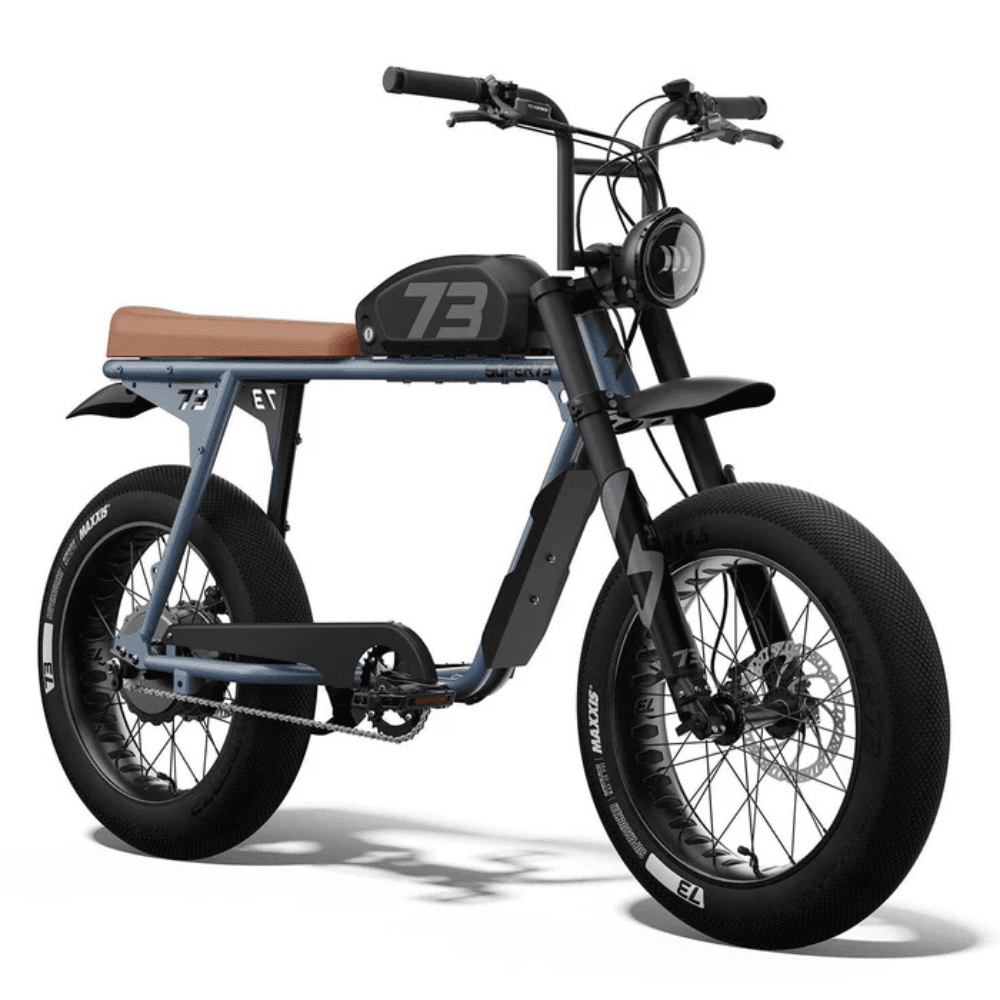 super73 s2 se ebike super73 s2 se ebike