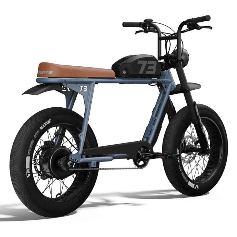 super73 s2 se ebike super73 s2 se ebike