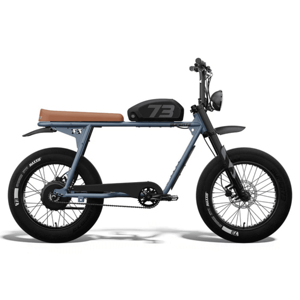 super73 s2 se ebike super73 s2 se ebike