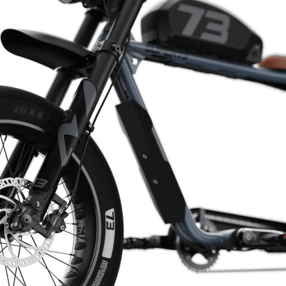 super73 s2 se ebike super73 s2 se ebike