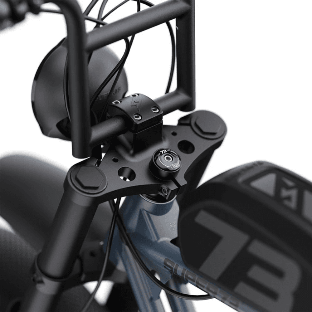 super73 s2 se ebike super73 s2 se ebike