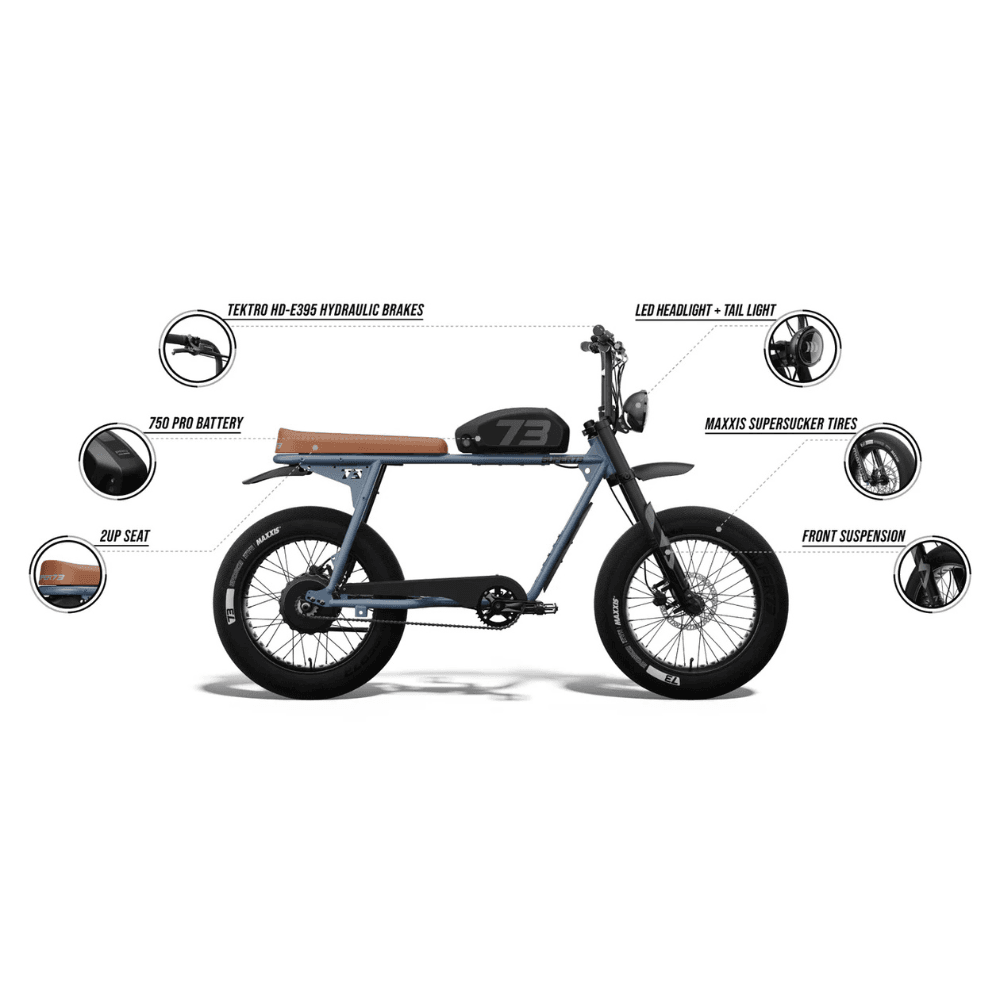 super73 s2 se ebike super73 s2 se ebike