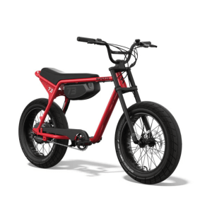 super73 zx core