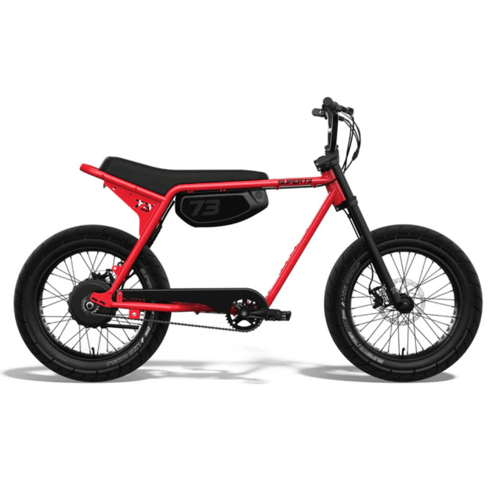 super73 zx core super73 zx core
