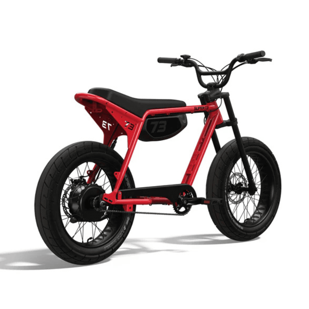 super73 zx core super73 zx core