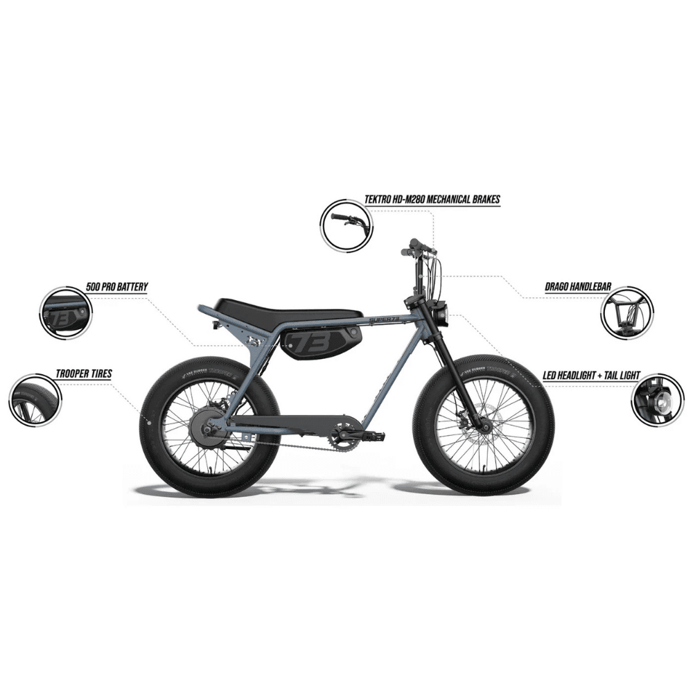 super73 zx core super73 zx core