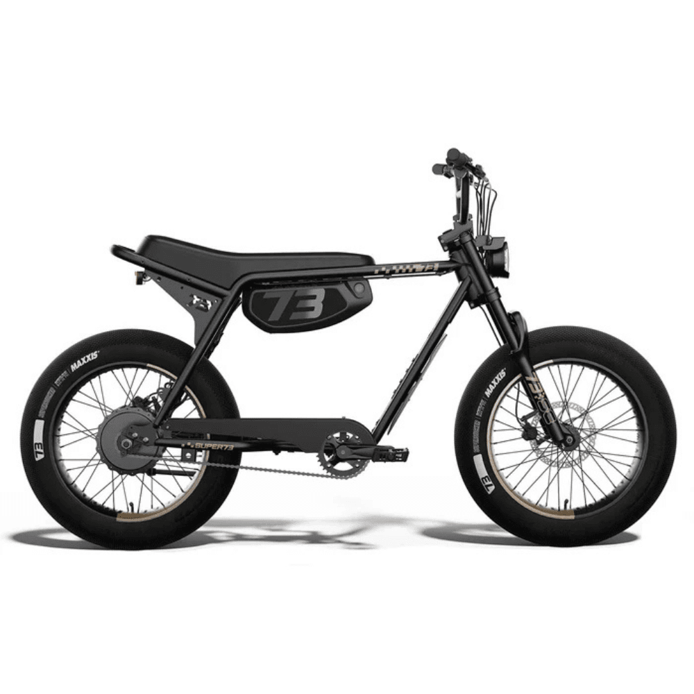 super73 zx se super73 zx se
