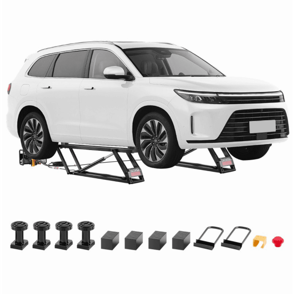 7000 lbs car lift adjustable car lifts with remote control for home 7000 lbs car lift adjustable car lifts with remote control for home