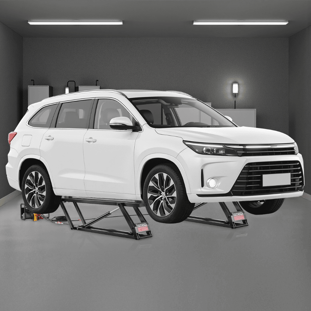 7000 lbs car lift adjustable car lifts with remote control for home 7000 lbs car lift adjustable car lifts with remote control for home