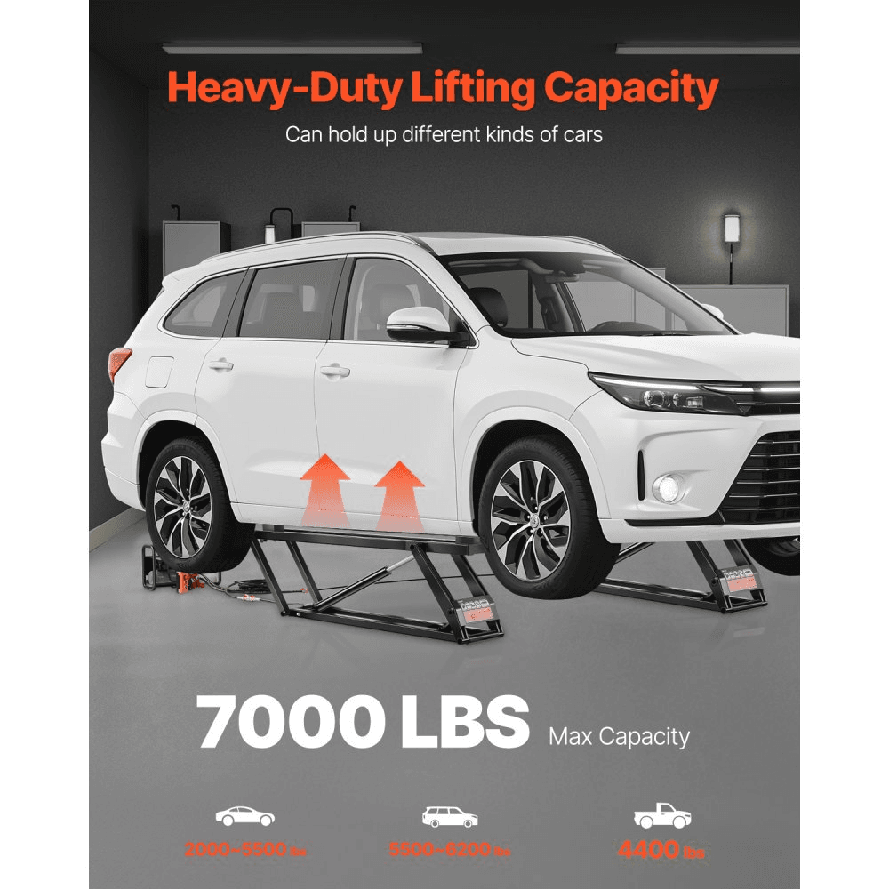 7000 lbs car lift adjustable car lifts with remote control for home 7000 lbs car lift adjustable car lifts with remote control for home