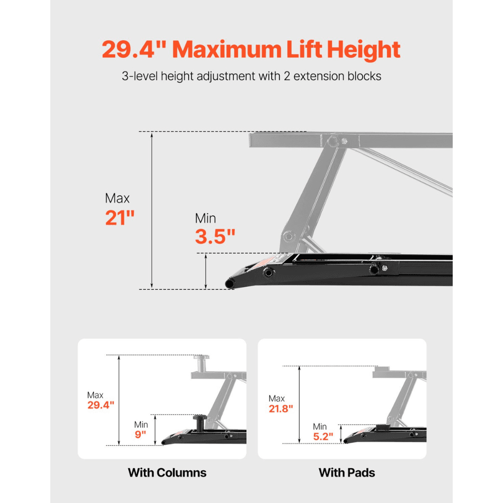 7000 lbs car lift adjustable car lifts with remote control for home 7000 lbs car lift adjustable car lifts with remote control for home