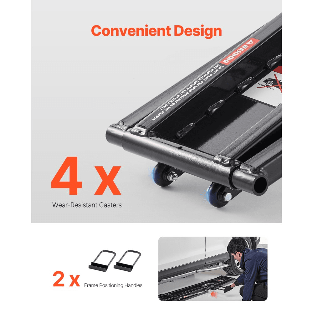 7000 lbs car lift adjustable car lifts with remote control for home 7000 lbs car lift adjustable car lifts with remote control for home