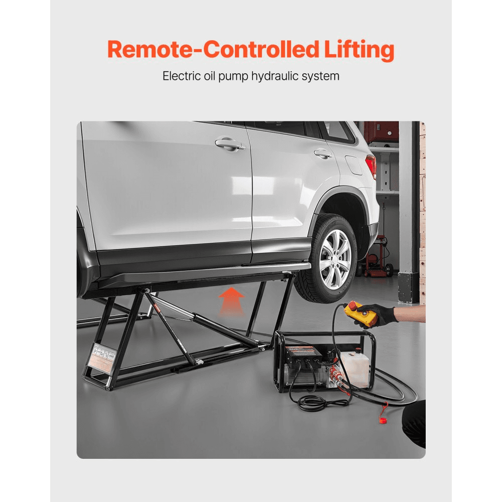 7000 lbs car lift adjustable car lifts with remote control for home 7000 lbs car lift adjustable car lifts with remote control for home