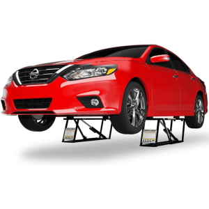 quickjack bl 3500slx – 3,500 lbs portable lift