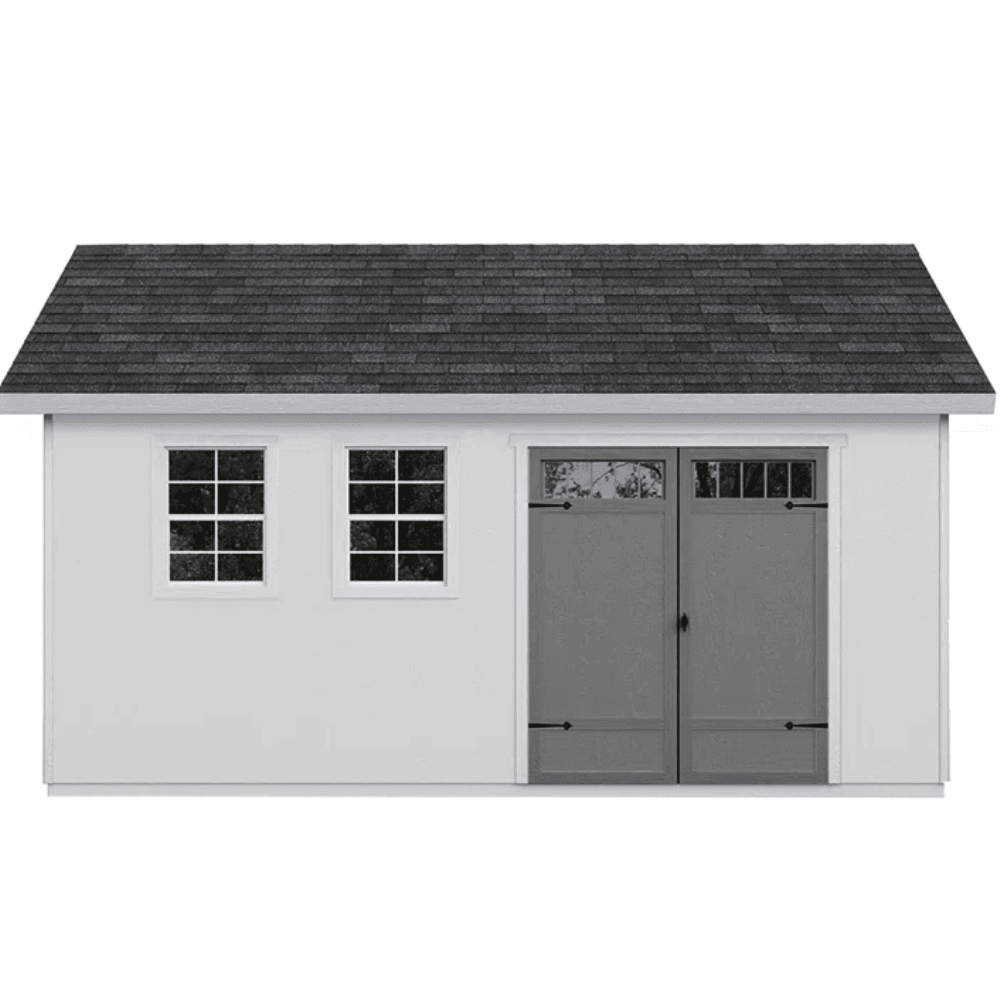 scarsdale 12 ft. w x 16 ft. d wood storage shed scarsdale 12 ft. w x 16 ft. d wood storage shed