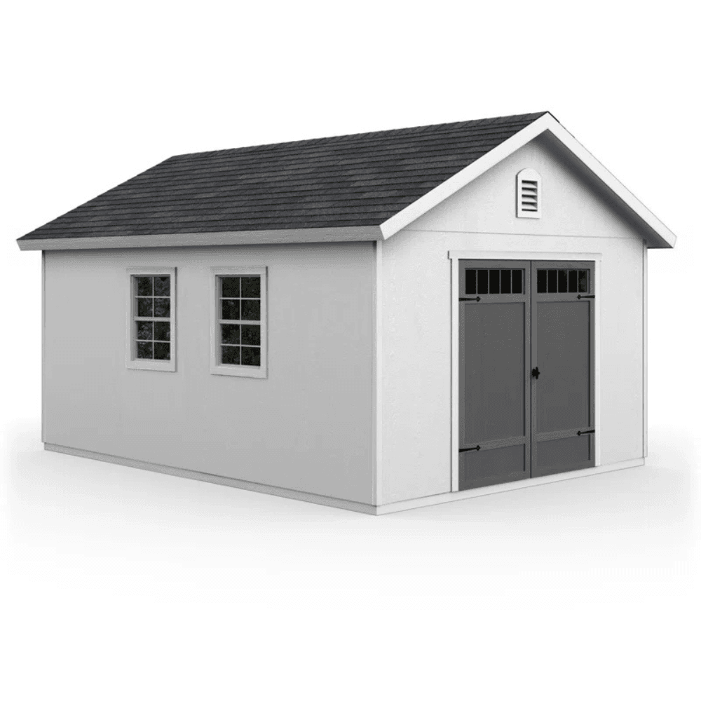scarsdale 12 ft. w x 16 ft. d wood storage shed scarsdale 12 ft. w x 16 ft. d wood storage shed