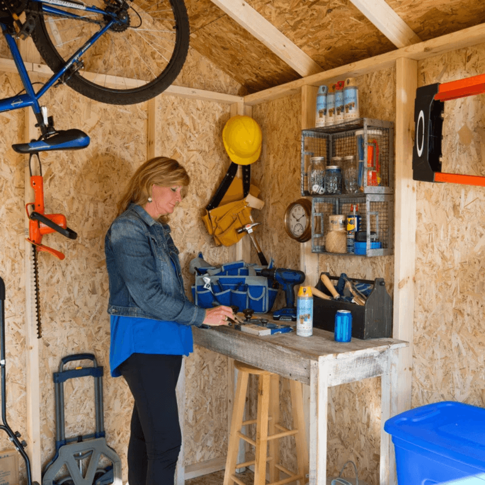 scarsdale 12 ft. w x 16 ft. d wood storage shed scarsdale 12 ft. w x 16 ft. d wood storage shed