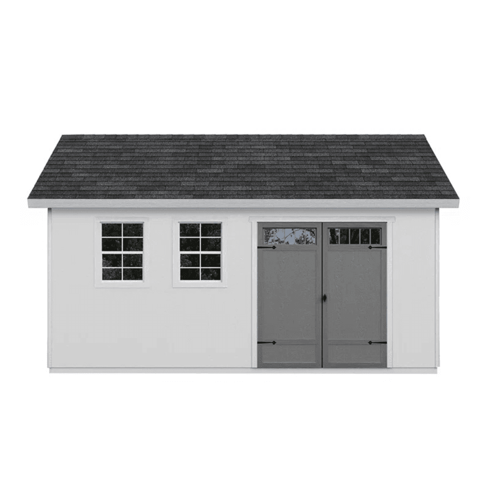 scarsdale 12 ft. w x 16 ft. d wood storage shed scarsdale 12 ft. w x 16 ft. d wood storage shed