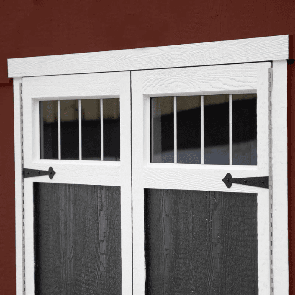 scarsdale 12 ft. w x 16 ft. d wood storage shed scarsdale 12 ft. w x 16 ft. d wood storage shed