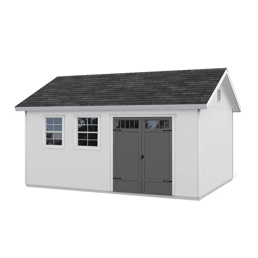 scarsdale 12 ft. w x 16 ft. d wood storage shed scarsdale 12 ft. w x 16 ft. d wood storage shed