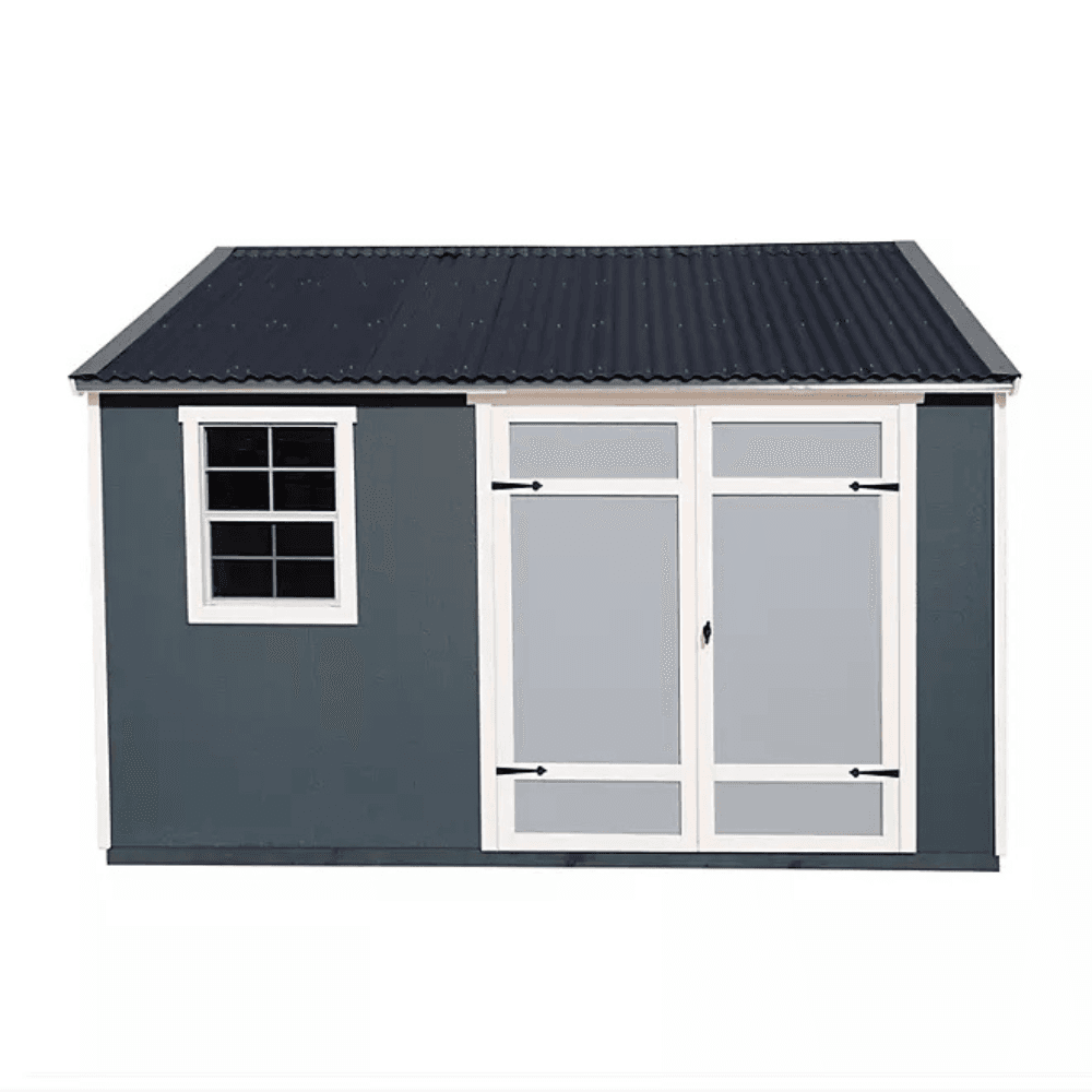 sonata 12′ x 10′ outdoor wood shed sonata 12′ x 10′ outdoor wood shed
