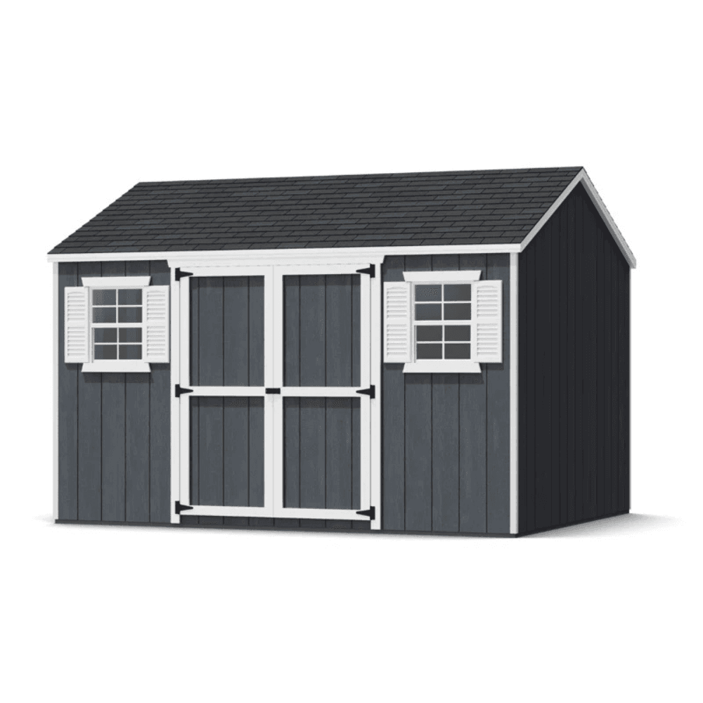 value workshop outdoor wood storage shed value workshop outdoor wood storage shed