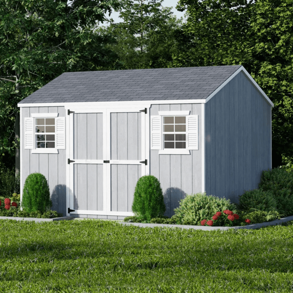 value workshop outdoor wood storage shed value workshop outdoor wood storage shed