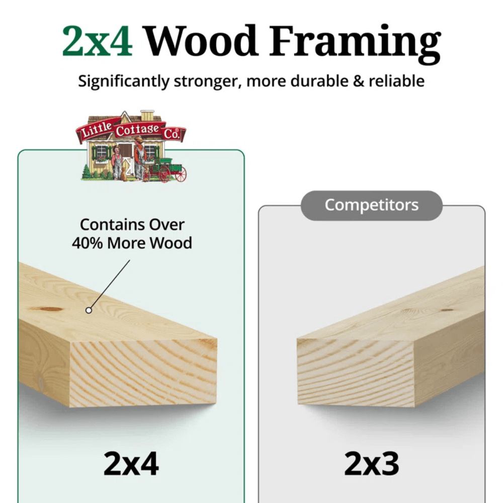 value workshop outdoor wood storage shed value workshop outdoor wood storage shed
