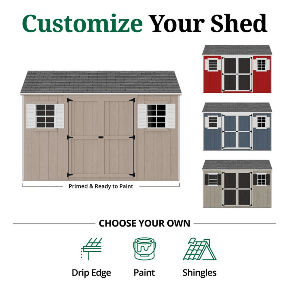 value workshop outdoor wood storage shed value workshop outdoor wood storage shed