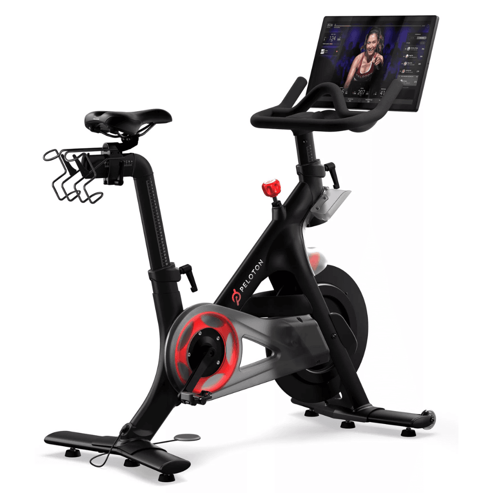 peloton bike peloton bike