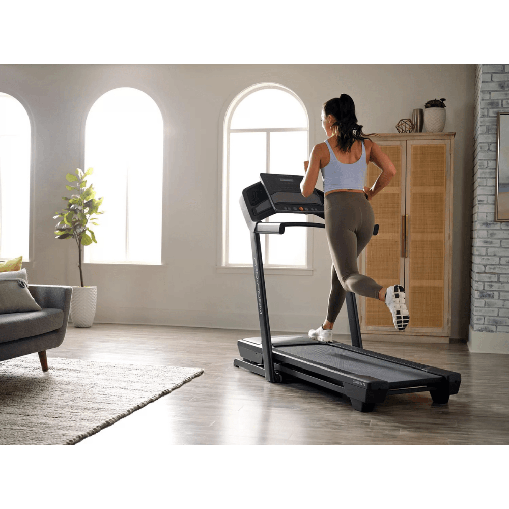 proform carbon tl treadmill proform carbon tl treadmill