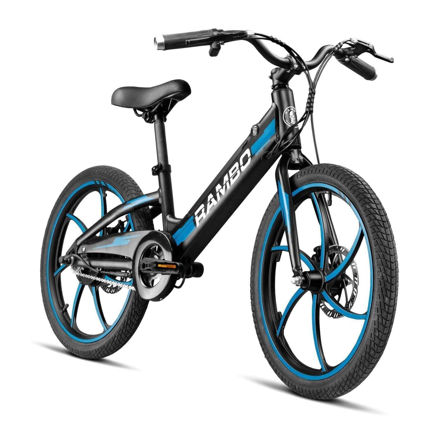 rambo kids 20 trailbreaker electric bike 24v 250w hub motor financing rambo kids 20 trailbreaker electric bike 24v 250w hub motor financing