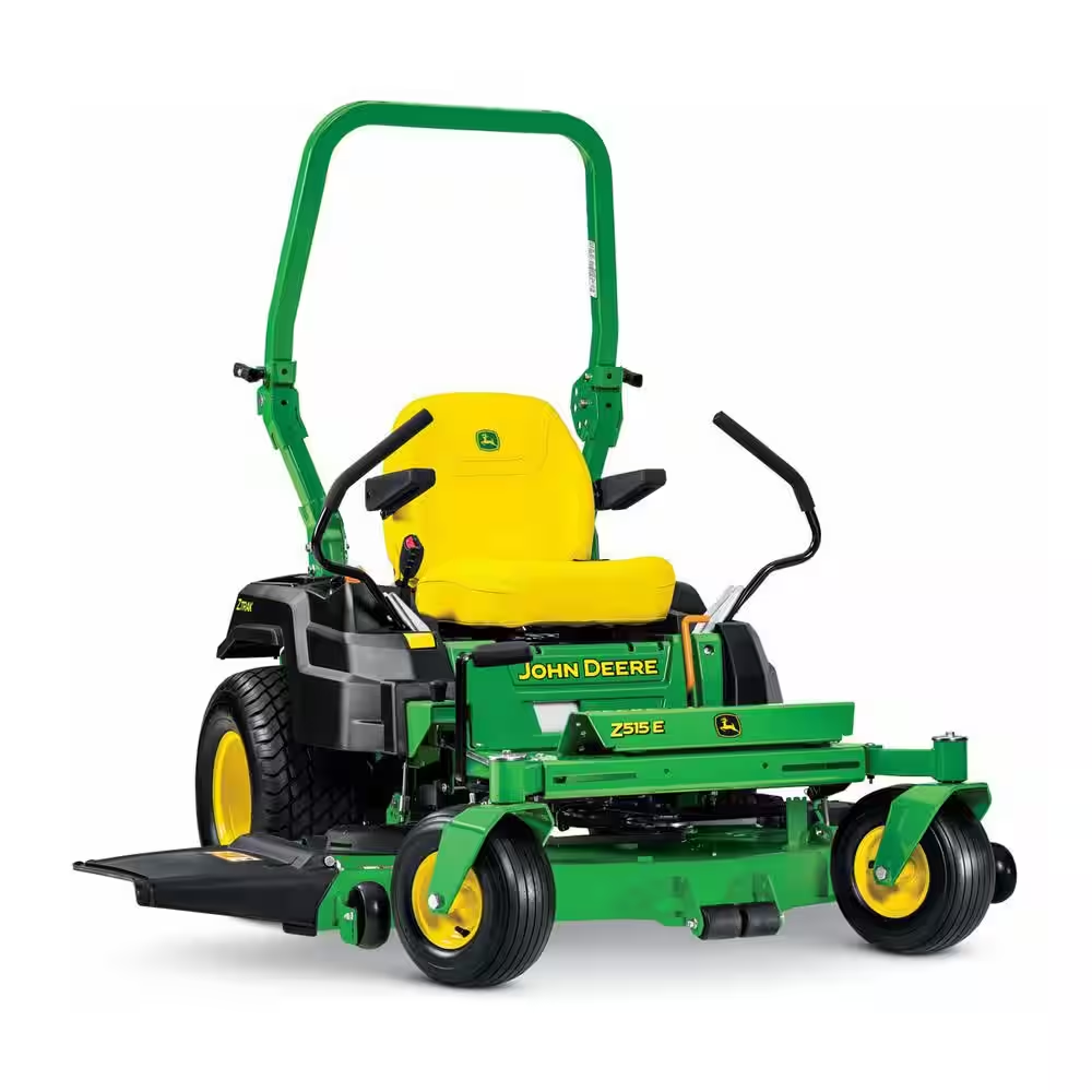 z325e 54 in. 24 hp gas dual hydrostatic zero turn riding mower z325e 54 in. 24 hp gas dual hydrostatic zero turn riding mower