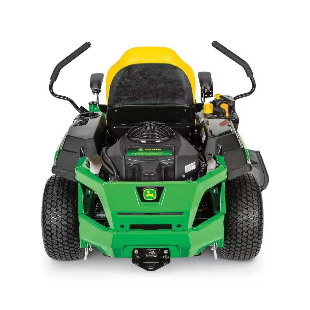 z320r 42 in. 21.5 hp gas dual hydrostatic zero turn riding mower z320r 42 in. 21.5 hp gas dual hydrostatic zero turn riding mower
