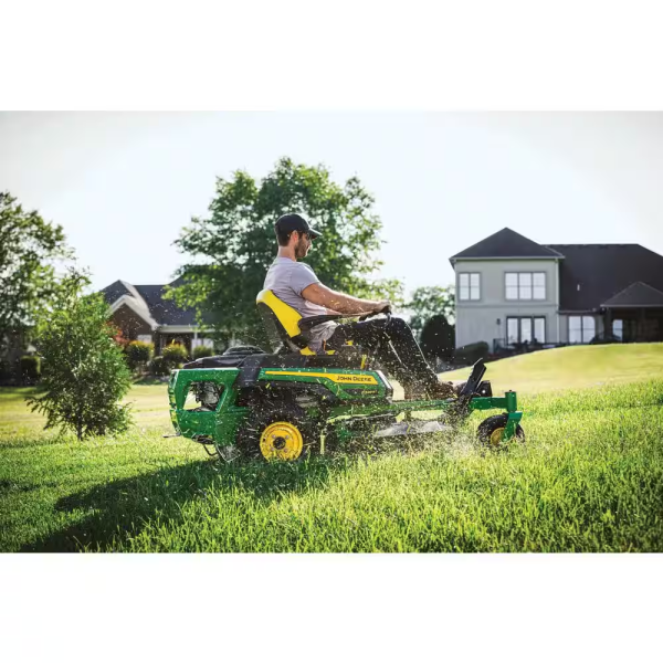 z320r 42 in. 21.5 hp gas dual hydrostatic zero turn riding mower z320r 42 in. 21.5 hp gas dual hydrostatic zero turn riding mower