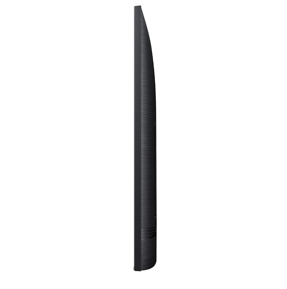 samsung 50 inch 4k uhd display – commercial grade with intelligent upscaling samsung 50 inch 4k uhd display – commercial grade with intelligent upscaling