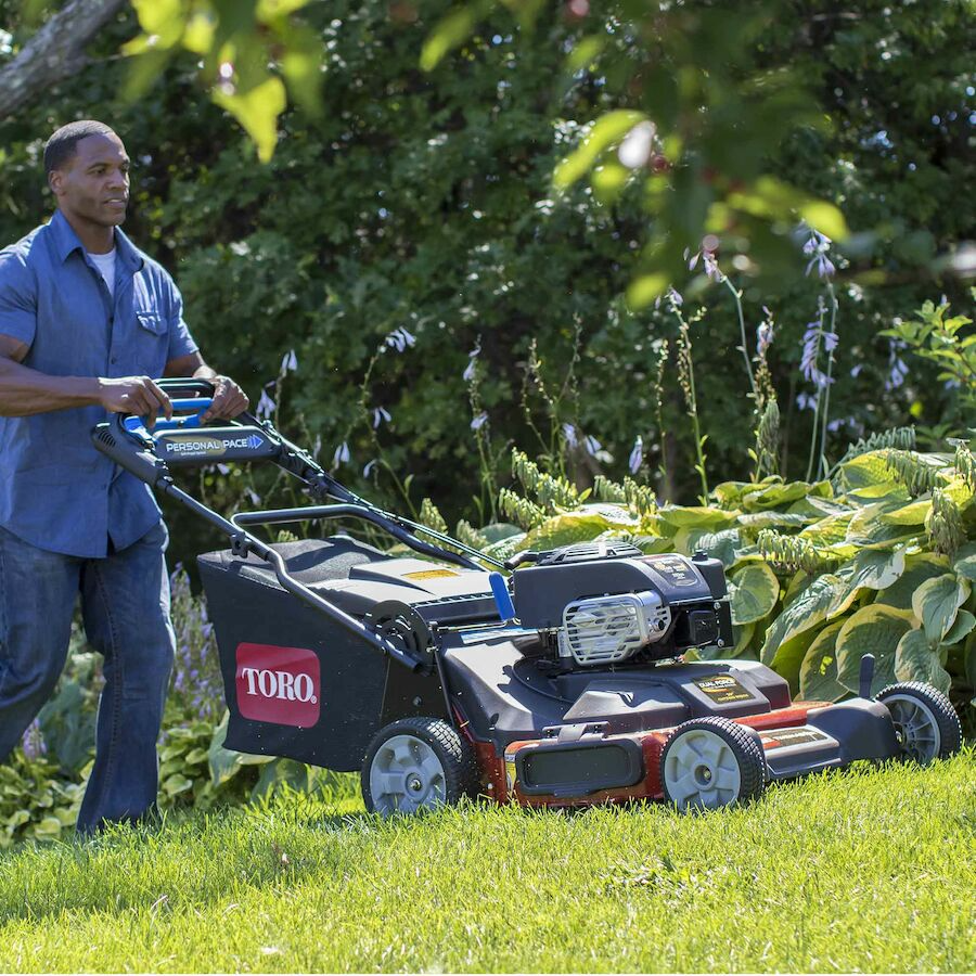 toro timemaster 21199 30 in. 223 cc gas self propelled lawn mower toro timemaster 21199 30 in. 223 cc gas self propelled lawn mower