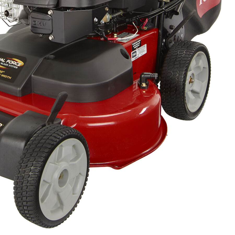 toro timemaster 21199 30 in. 223 cc gas self propelled lawn mower toro timemaster 21199 30 in. 223 cc gas self propelled lawn mower