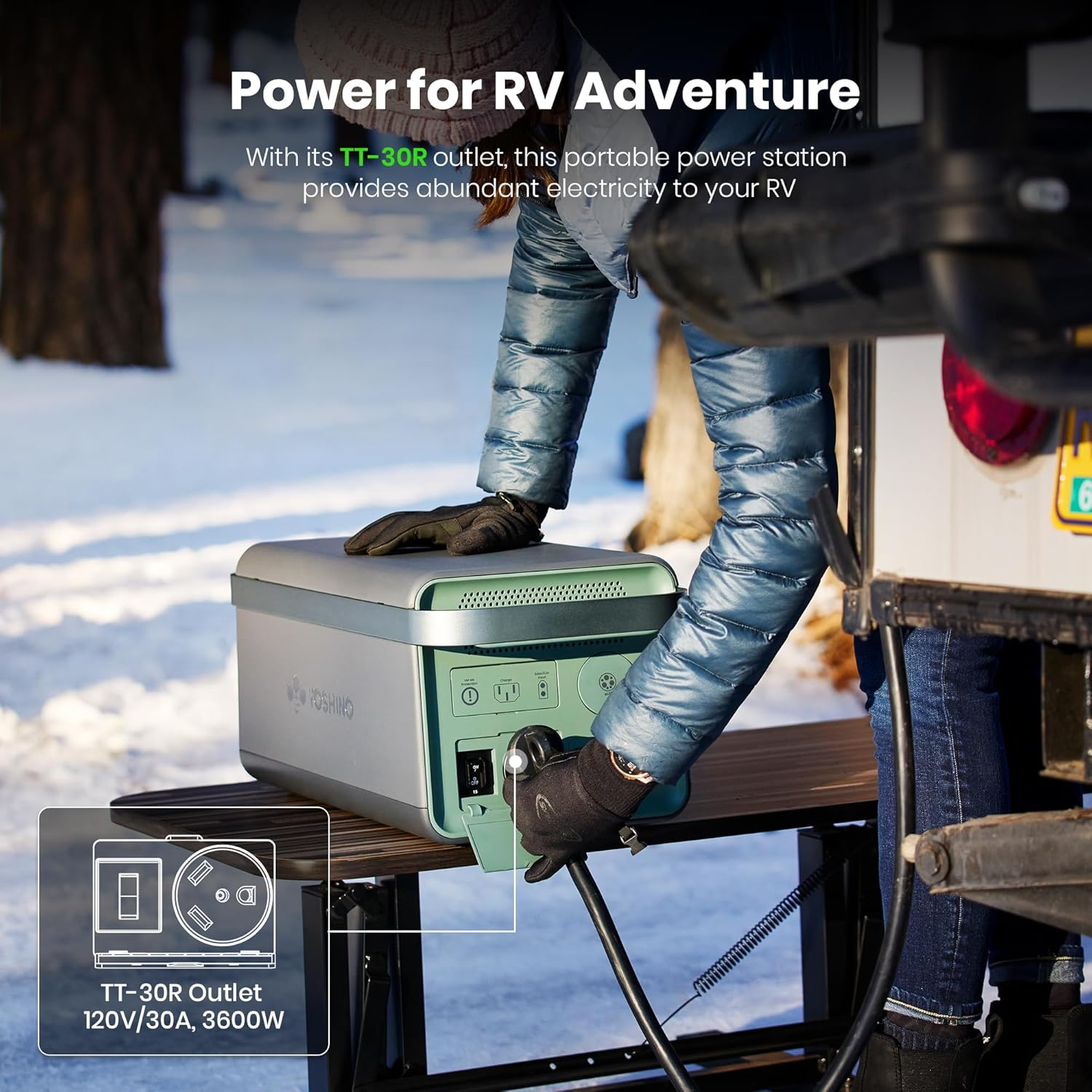 yoshino b4000 sst new solid state portable power station yoshino b4000 sst new solid state portable power station