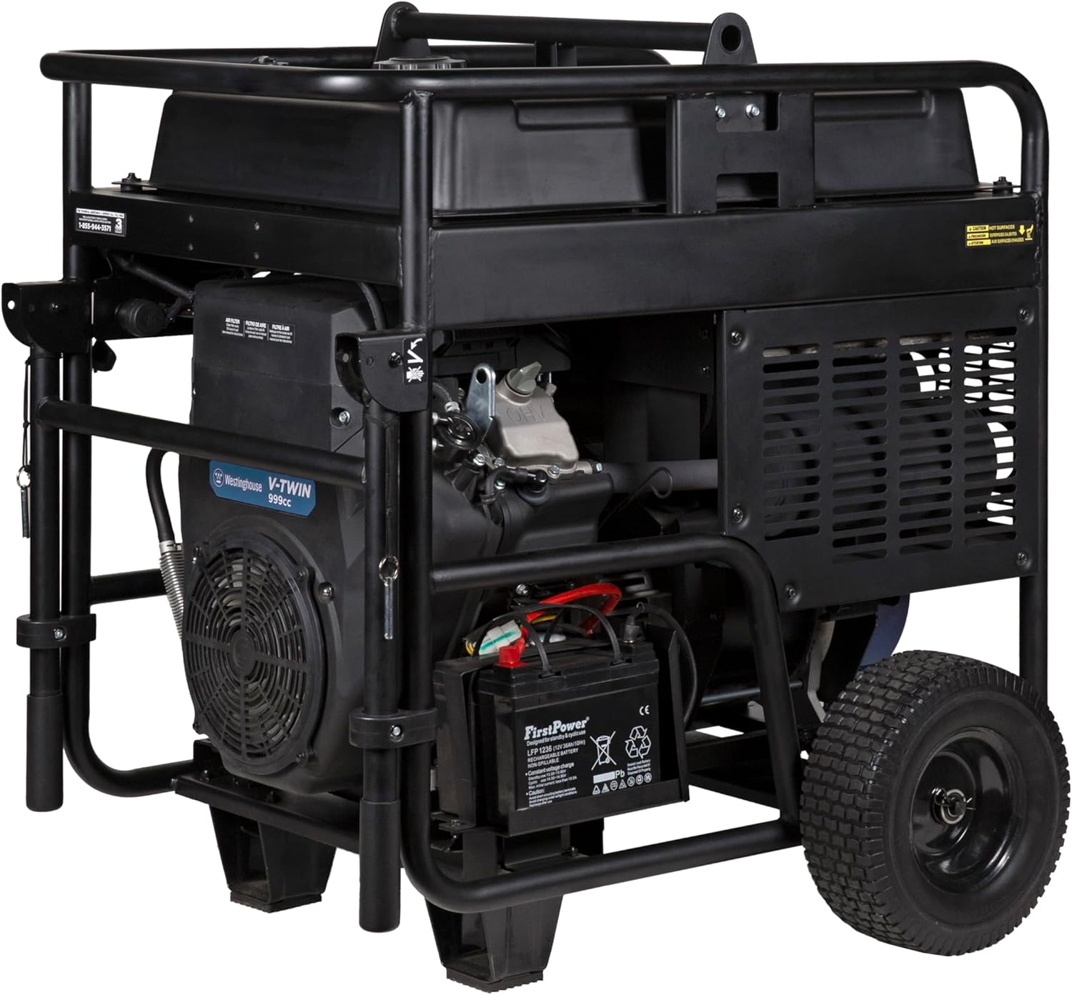 westinghouse 28,000 peak watt home backup portable generator westinghouse 28,000 peak watt home backup portable generator