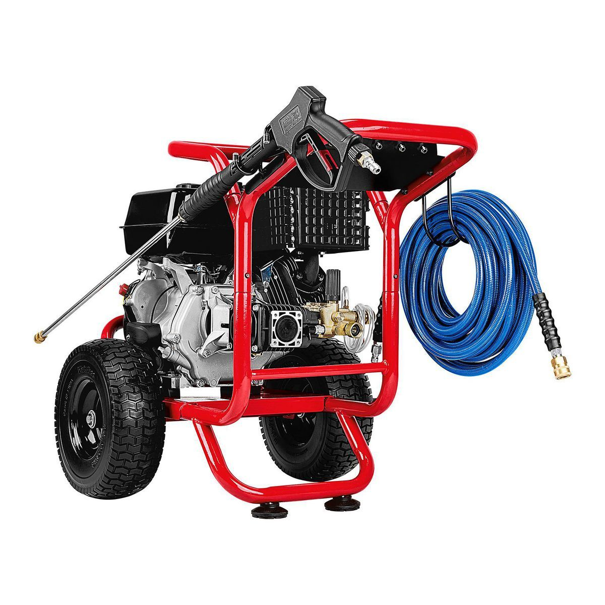 predator 4400 psi, 4.2 gpm, 13 hp (420cc) commercial duty pressure washer epa predator 4400 psi, 4.2 gpm, 13 hp (420cc) commercial duty pressure washer epa