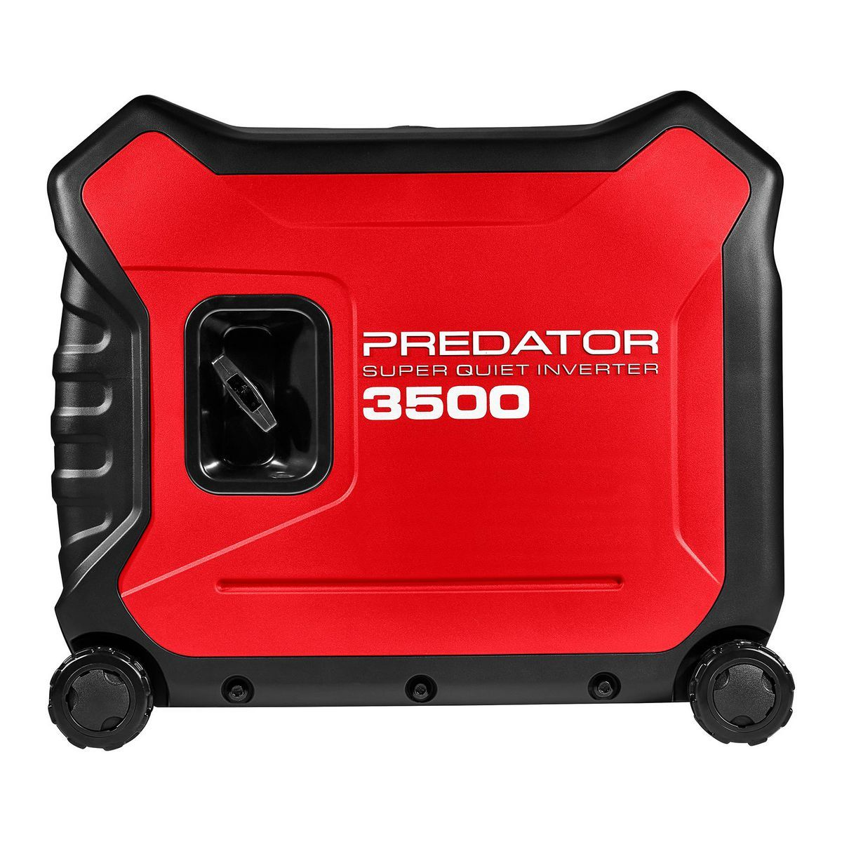 predator 3500 watt super quiet inverter generator predator 3500 watt super quiet inverter generator
