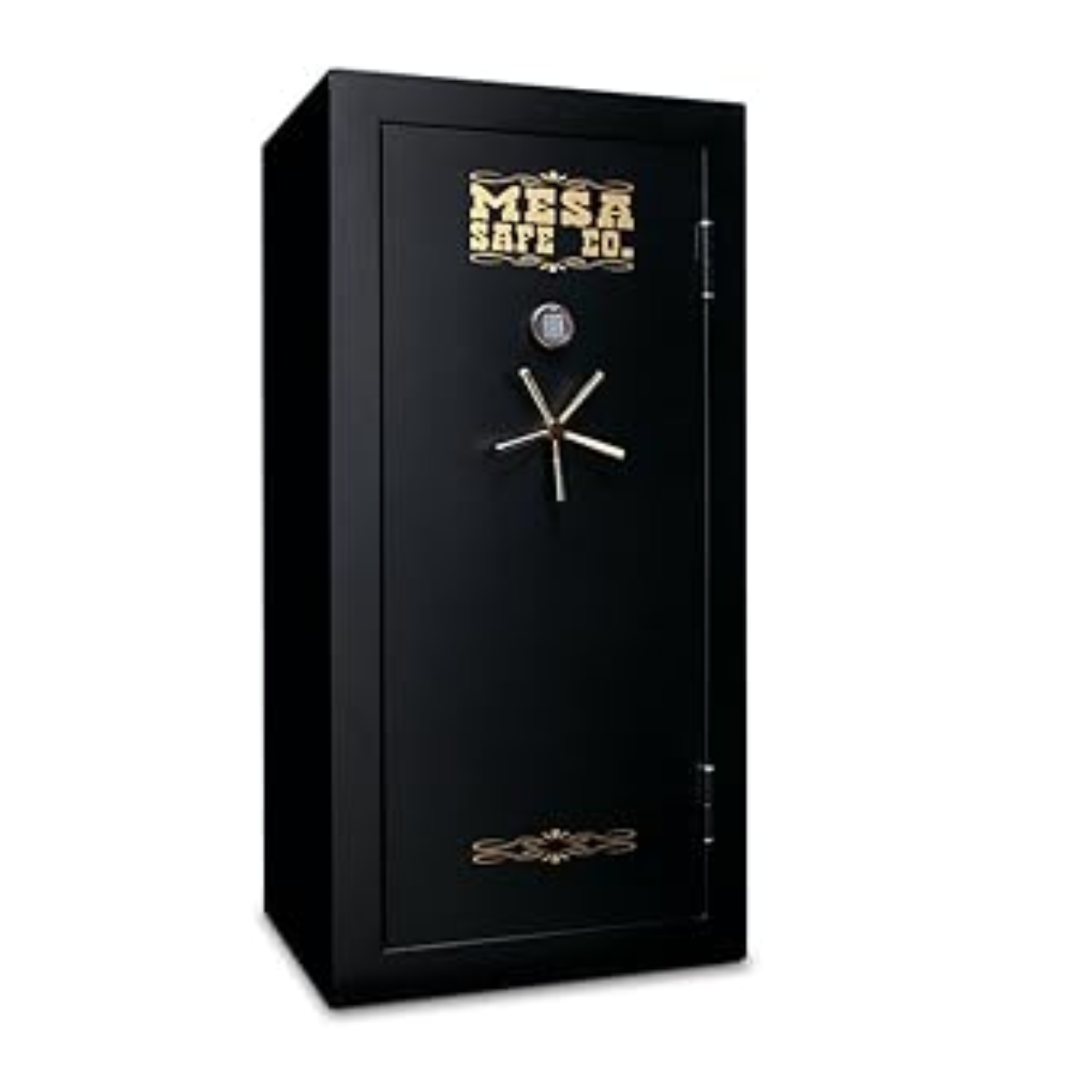 mesa safe company gun safe 22.9 cu ft, electronic lock mesa safe company gun safe 22.9 cu ft, electronic lock