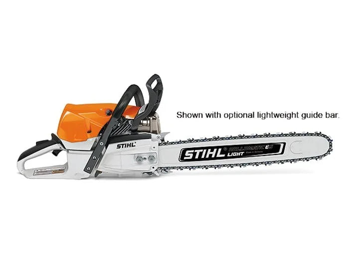 stihl ms 462 c m 28 72.2cc 28″ 13 lbs fuel efficient gas powered m tronic c m chainsaws w/bar & chain stihl ms 462 c m 28 72.2cc 28″ 13 lbs fuel efficient gas powered m tronic c m chainsaws w/bar & chain
