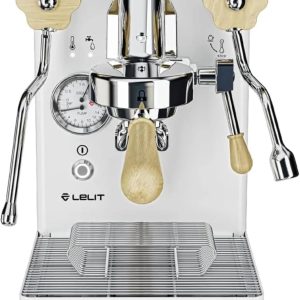 lelit marax pl62x eucw..