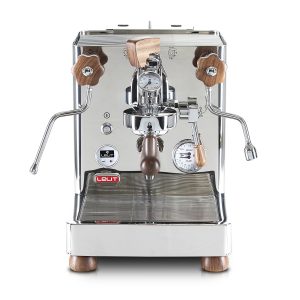 lelit bianca v3 espresso machine