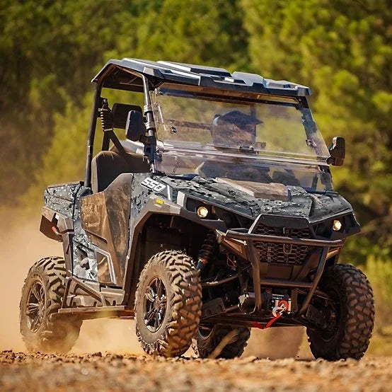 massimo motorr sports t boss 550f utv massimo motorr sports t boss 550f utv