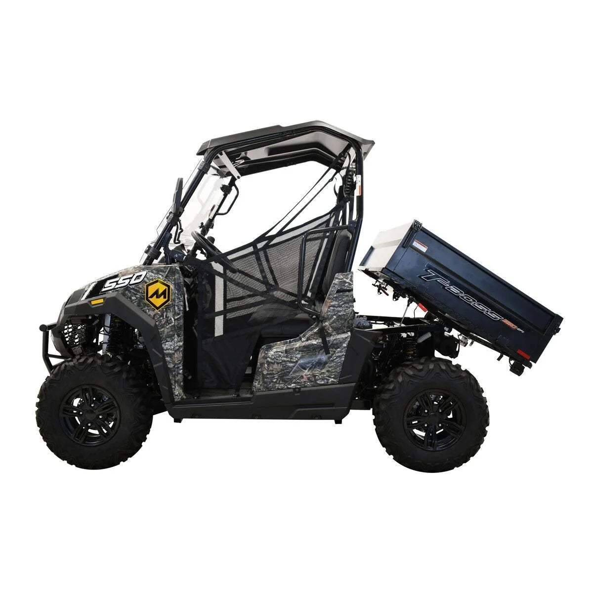 massimo motorr sports t boss 550f utv massimo motorr sports t boss 550f utv