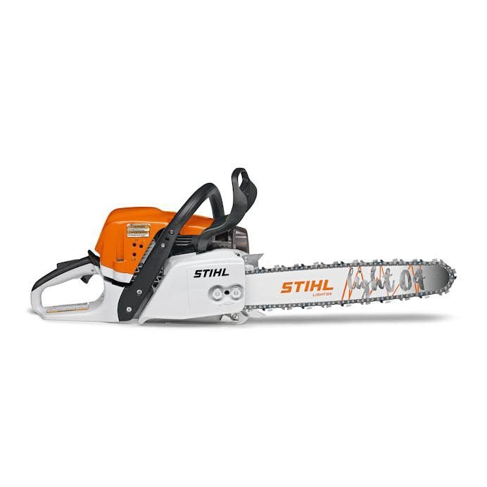 ms 311 stihl chainsaw ms 311 stihl chainsaw